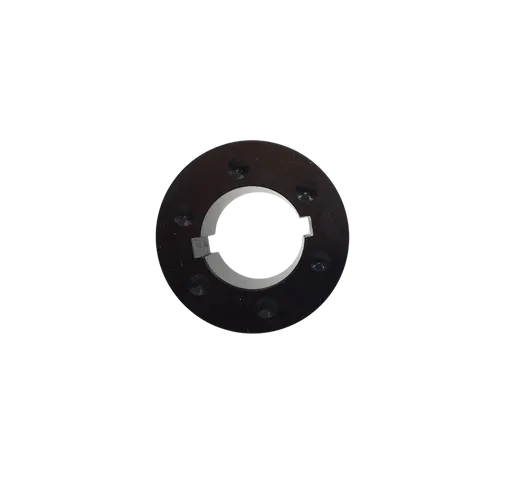 Spindle lock washer - 5601262